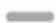 BLUEAIR HealthProtect 7470i - Indicatoren (10-modellen en 40-modellen) - 4