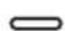 BLUEAIR HealthProtect 7470i - Indicators (10-models and 40-models) - 1