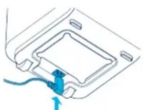 BLUEAIR HealthProtect 7470i - Punto 1 - 1