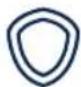 BLUEAIR HealthProtect 7470i - GermShield™ - 1
