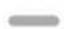 BLUEAIR HealthProtect 7470i - Spie modelli -10 / modelli -40 - 2