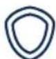 BLUEAIR HealthProtect 7470i - GermShield™ - 1