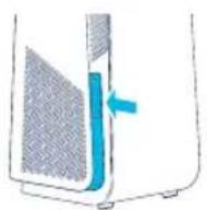 BLUEAIR HealthProtect 7470i - Schritt 5 - 3