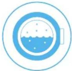 BLUEAIR Blue 3210 - Trinn 5 - 1