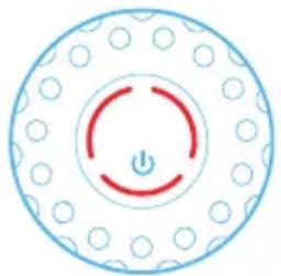 BLUEAIR Blue 3210 - Blueair-filterabonnement - 1