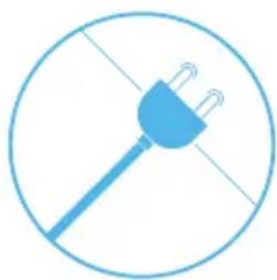 BLUEAIR Blue 3210 - Étape 1 - 1