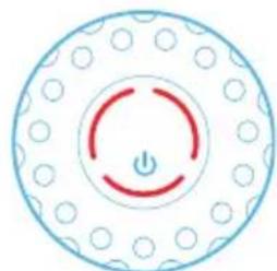 BLUEAIR Blue 3210 - Trin 1 - 1