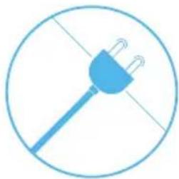 BLUEAIR Blue 3210 - Innhold - 1