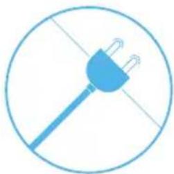 BLUEAIR Blue 3210 - Trin 1 - 1