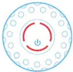 BLUEAIR Blue 3210 - Blueair filterprenumerationsprogram - 1