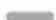 BLUEAIR HealthProtect 7440i - Anzeigen (10-Modelle und 40-Modelle) - 3