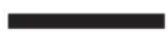 BLUEAIR HealthProtect 7440i - Indicadores - 4
