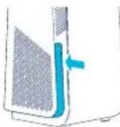 BLUEAIR HealthProtect 7440i - Étape 5 - 1
