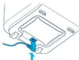 BLUEAIR HealthProtect 7440i - Steg 1 - 1