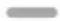 BLUEAIR HealthProtect 7440i - Blueair HealthProtect - 1