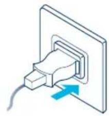 BLUEAIR HealthProtect 7440i - Paso 3 - 1