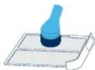 BLUEAIR HealthProtect 7440i - Punto 5 - 2