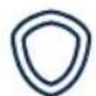 BLUEAIR HealthProtect 7440i - GermShield™ - 1