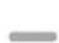 BLUEAIR HealthProtect 7440i - Wskazniki (modele 10- i 40-) - 4