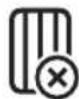 BLUEAIR HealthProtect 7440i - Indicators (10-models and 40-models) Indicators (70-models) - 6