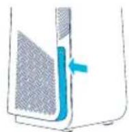 BLUEAIR HealthProtect 7440i - Schritt 5 - 1