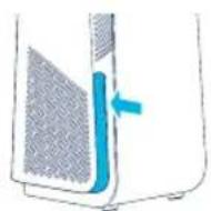 BLUEAIR HealthProtect 7440i - Paso 4 - 3