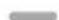 BLUEAIR HealthProtect 7440i - Indikatori (modeli,10"/,40") - 3