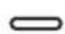 BLUEAIR HealthProtect 7440i - Spie (modelli -10 e modelli -40) - 1