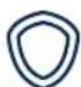 BLUEAIR HealthProtect 7440i - GermShield™ - 1