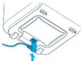 BLUEAIR HealthProtect 7440i - Schritt 1 - 1