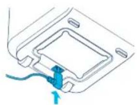 BLUEAIR HealthProtect 7440i - aaii jaae aagg - 2