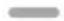 BLUEAIR HealthProtect 7440i - Ilmaisimet 10-malleissa/40-malleissa - 2