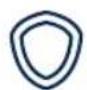 BLUEAIR HealthProtect 7440i - GermShield™ - 1