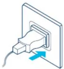 BLUEAIR HealthProtect 7440i - Étape 3 - 1