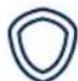 BLUEAIR HealthProtect 7440i - Sterowanie - 3