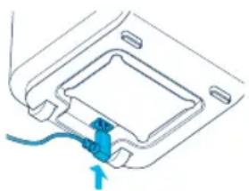 BLUEAIR HealthProtect 7440i - Punto 1 - 1