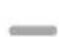 BLUEAIR HealthProtect 7440i - Spie (modelli -10 e modelli -40) - 4