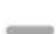 BLUEAIR HealthProtect 7440i - Indikatorer (10-modeller och 40-modeller) - 4