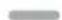 BLUEAIR HealthProtect 7440i - Spie modelli -10 / modelli -40 - 2