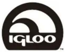 Igloo FRF300 - FREEZER HAS AN ODOR: - 2