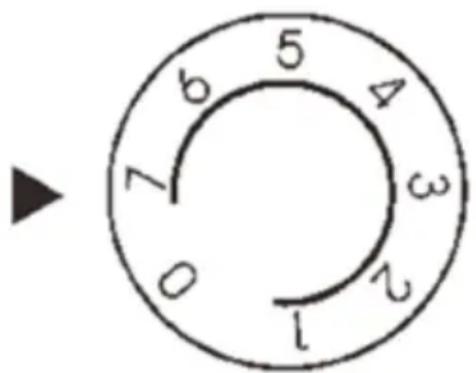 Igloo FRF300 - CARACTÉRISTIQUES GÉNÉRALES - 1