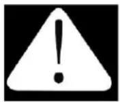 Igloo FR465IE - Your safety and the safety of others are very important. - 1