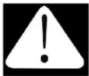 Igloo FR465IE - IMPORTANT - 1