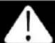Igloo FR465IE - IMPORTANT - 3
