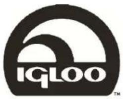 Igloo FR465IE - PROBLEMS WITH YOUR UNIT - 2