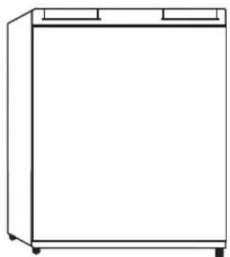 Igloo FR176 - 1