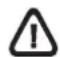 HP Business Inkjet 1200DN - Informationen zur Sicherheit - 1
