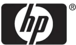 HP Business Inkjet 1200DN - LgXolgoIole Aoiy SsiuI LbiI Si - 1