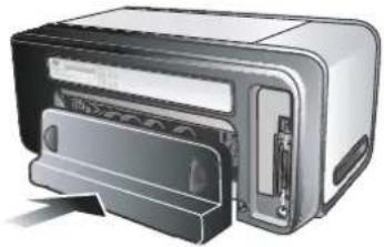 HP Business Inkjet 1200DN - LgXolgoIole Aoiy SsiuI LbiI Si - 5