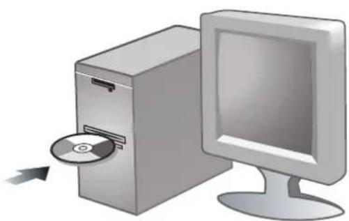 HP Business Inkjet 1200DTWN - (WPA) - 5